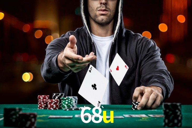 Funcionalidades App 68u