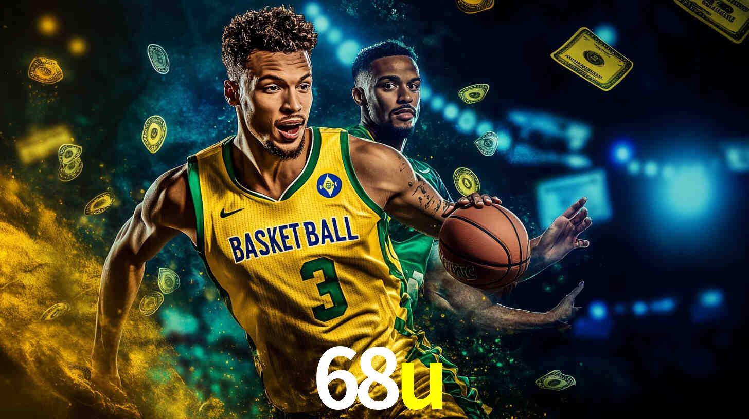 Performance App 68u