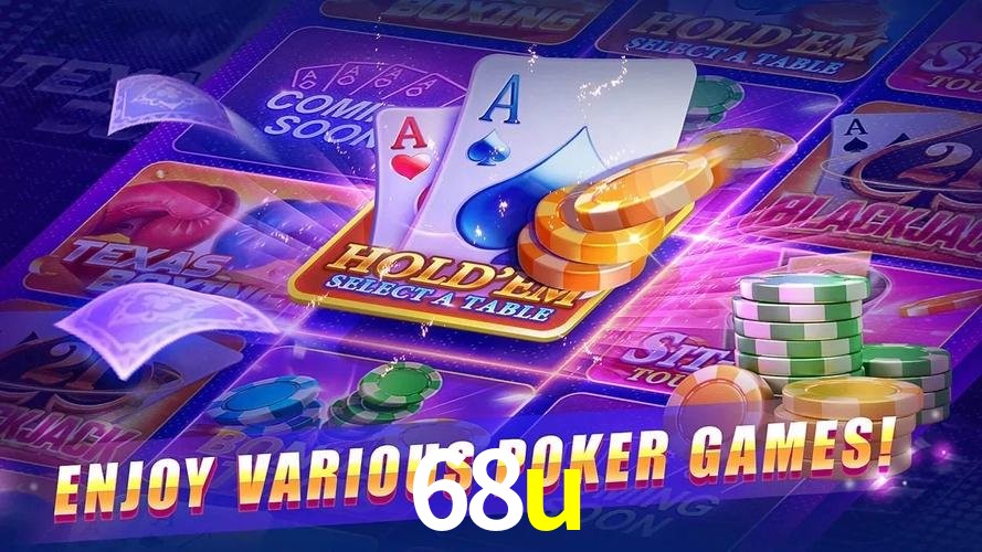 Estratégias Crash Games 68u