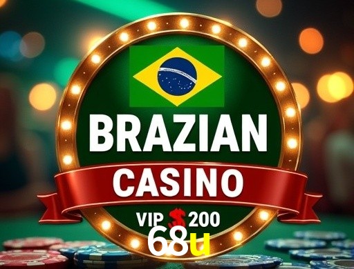 Especiais de Fim de Semana 68u