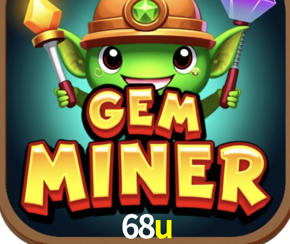 Descubra o Mundo do Cassino Online com 68u
