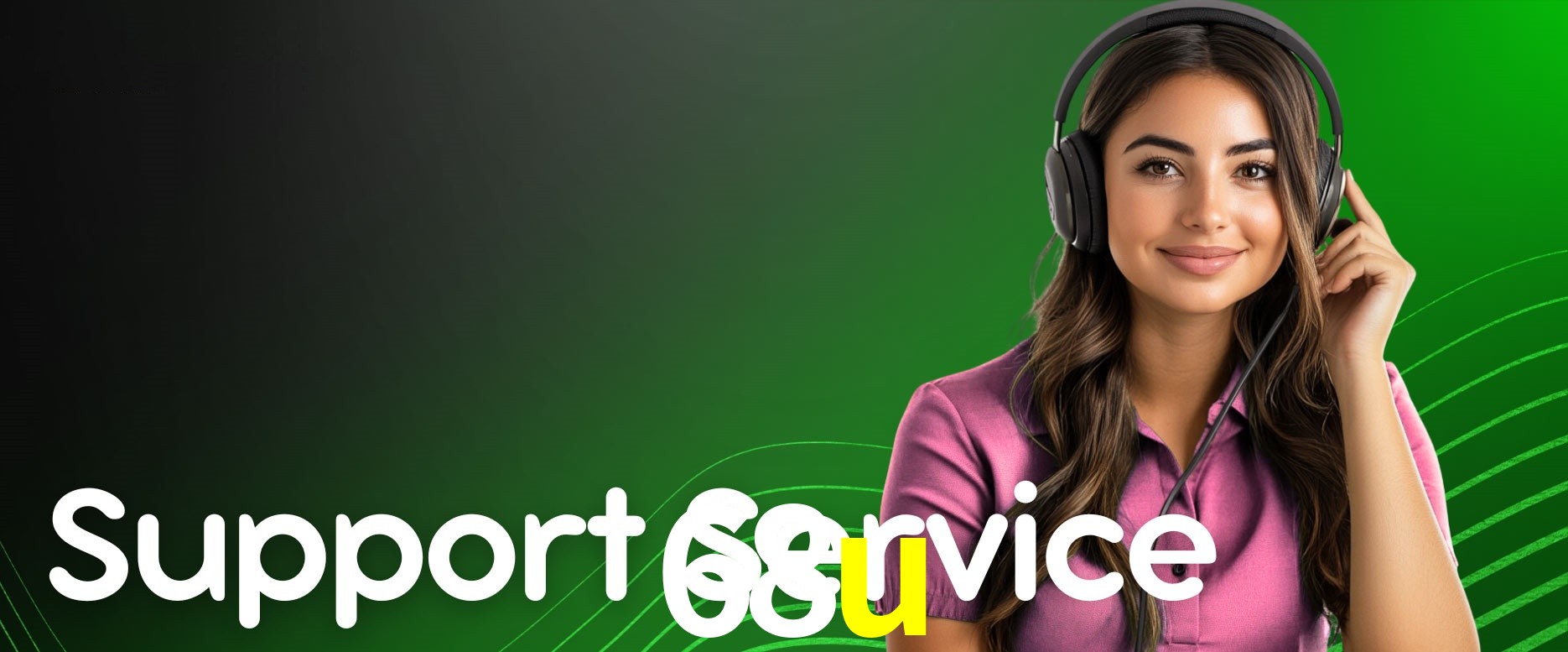 Descubra o Mundo do Cassino Online com 68u