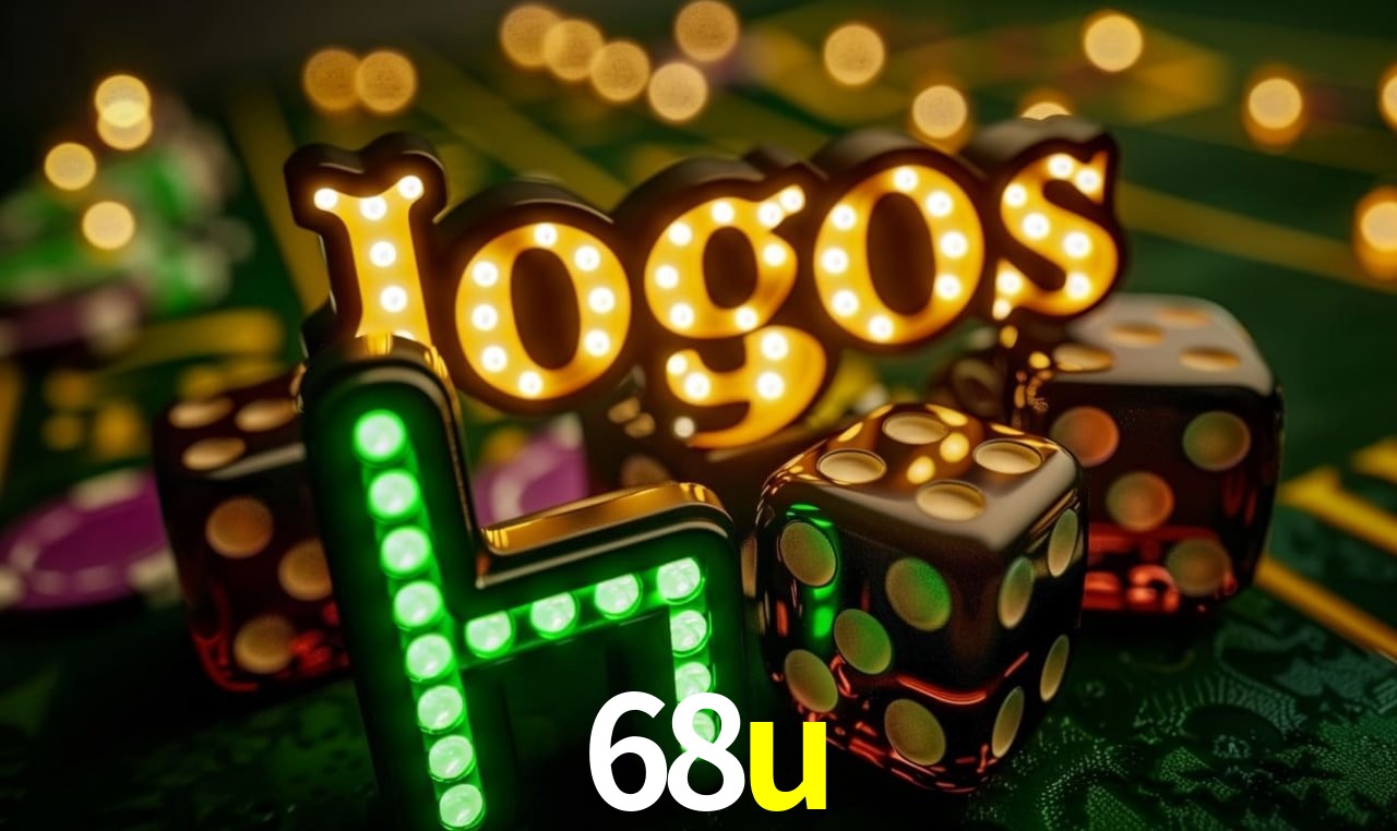 Especiais de Fim de Semana 68u