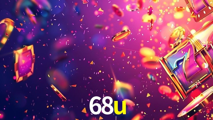 Apostas de Futebol 68u